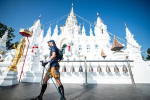 BIB: 
                            <button type="button" onclick="openModal(22466077)" class="btn btn-primary btn-sm float-right btn-popup" data-toggle="modal" data-target=".modal-high-quality">
                        <i class="fas fa-shopping-cart"></i> Add to Cart
                    </button>
                                            <button type="button" onclick="isThisMe(22466077, true)" class="btn btn-success btn-sm float-right btn-popup btn-isme hidden" data-toggle="tooltip" data-placement="bottom" title="นี่คือรูปของคุณใช่ไหม คลิกที่นี่เพื่อเอาเข้าอัลบั้ม">
                        <i class="fas fa-plus"></i> Add to album
                    </button>
                    <button type="button" onclick="isThisMe(22466077, false)" class="btn btn-warning btn-sm float-right btn-popup btn-isnotme hidden">
                        <i class="fas fa-ban"></i> Remove from album
                    </button>